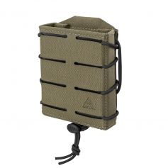 Direct Action Compact Med Pouch Horizontal - Mökkimies.com