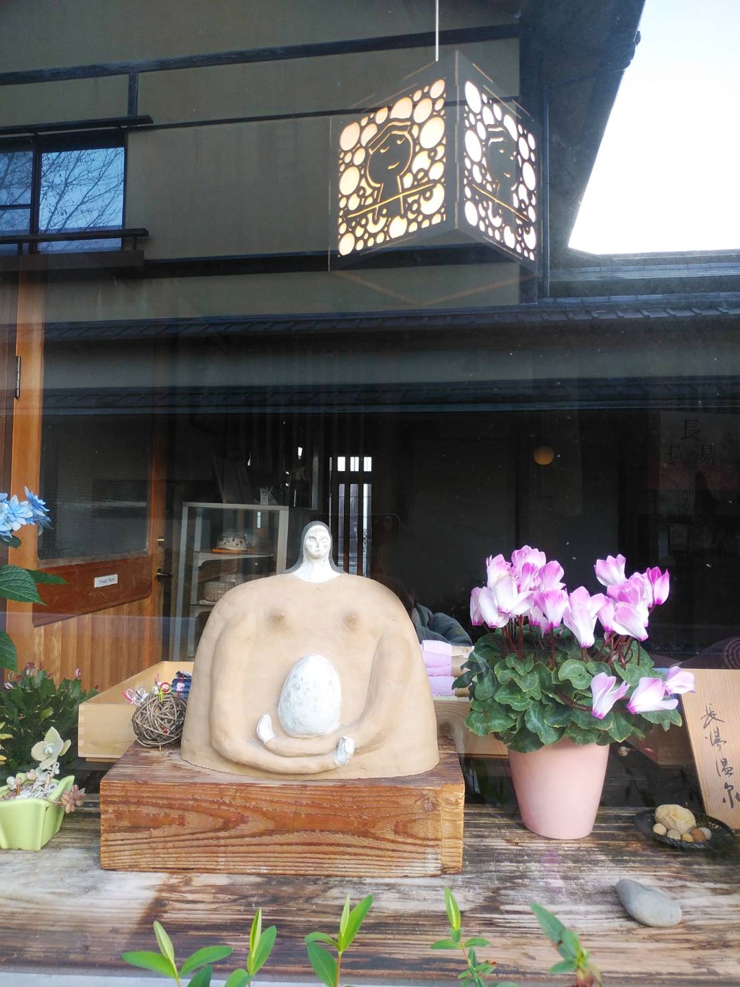 渉工房】鳥籠【職人手作り】 渉工房】鳥籠【職人手作り】 【公式通販】