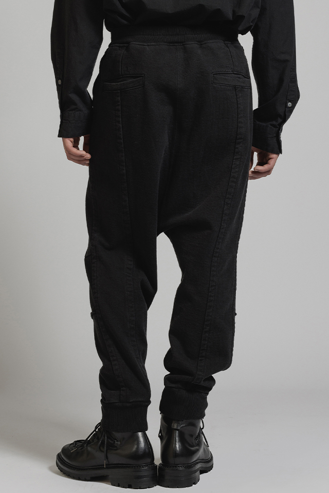 The Viridi-anne ザ ヴィリジアン / The Viridi-anne ザ ヴィリジアン