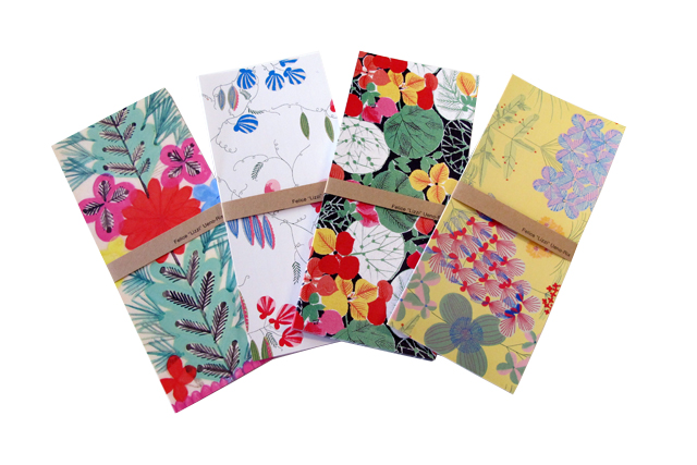 関連グッズ｜京都国立近代美術館 開館50周年記念特別展 特設サイト