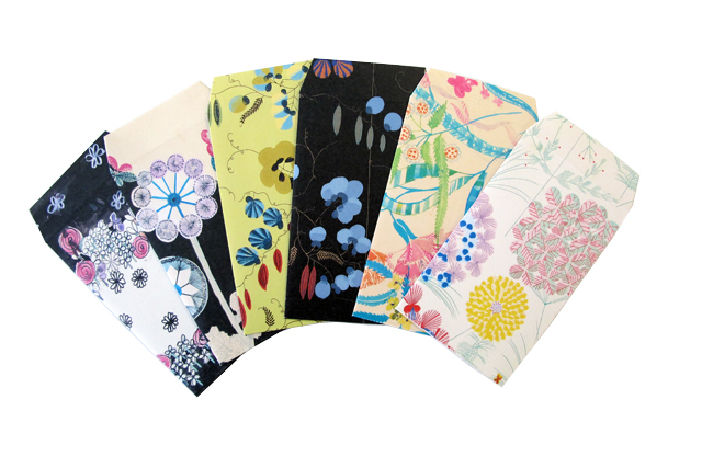 関連グッズ｜京都国立近代美術館 開館50周年記念特別展 特設サイト