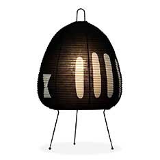 正規品 イサムノグチ AKARI isamu noguchi