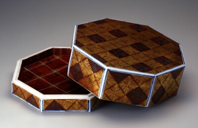 人間国宝の日常のうつわ：もう一つの富本憲吉 - 国立工芸館