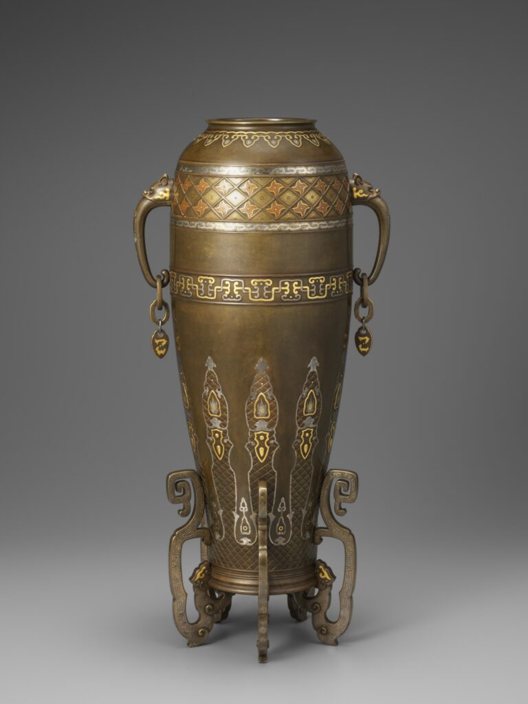 6d2e65cd2c9e4e516624f2a6e22da7