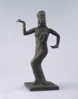 藤井浩祐 - 東京国立近代美術館