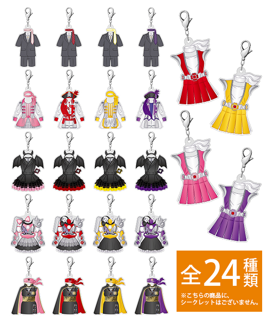 GOODS グッズ | ももいろクローバーZ ジャパンツアー「青春」