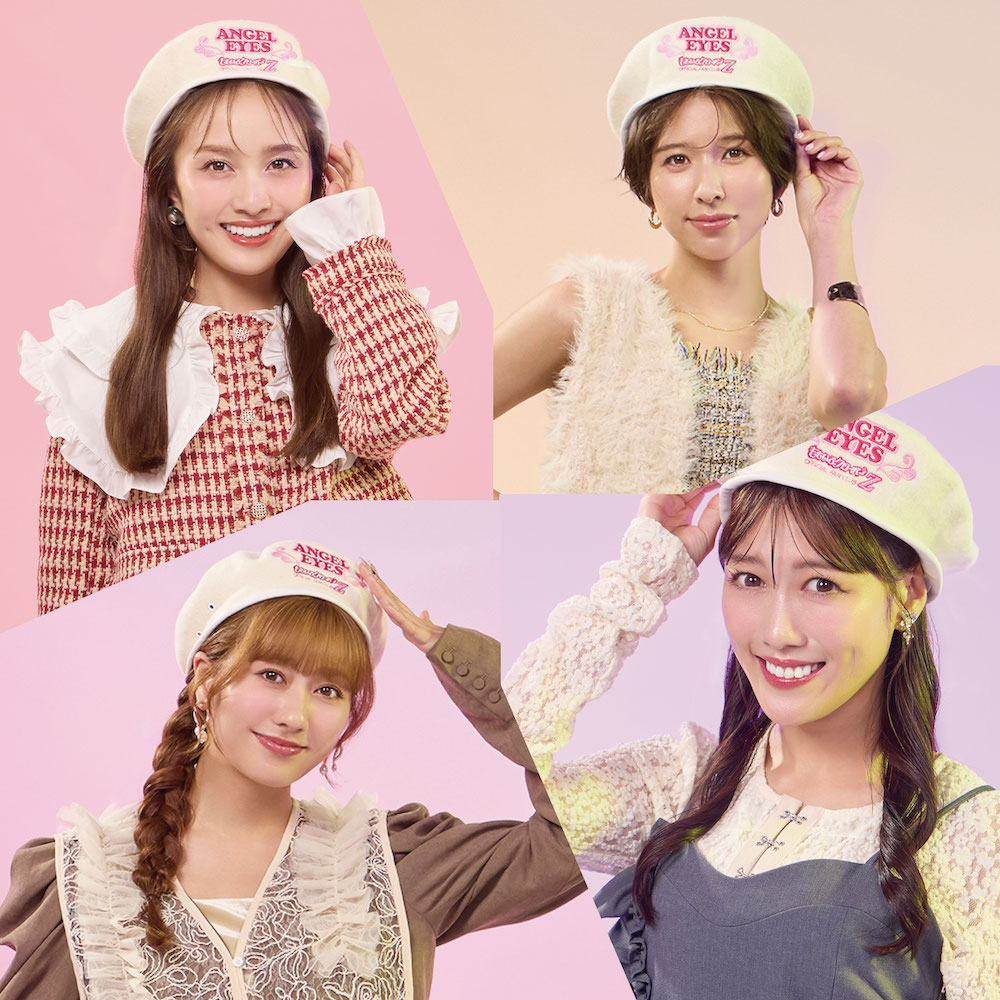 ももクロ 生写真 第57弾 バラ売り ももクロ 生写真 第57弾 バラ売り