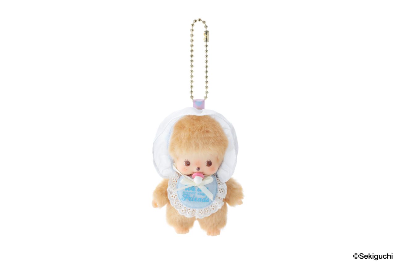 やさしい甘さに包まれて。『スウィートシュガー』シリーズが新登場