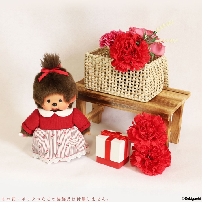 flowermcc_image (2).jpeg