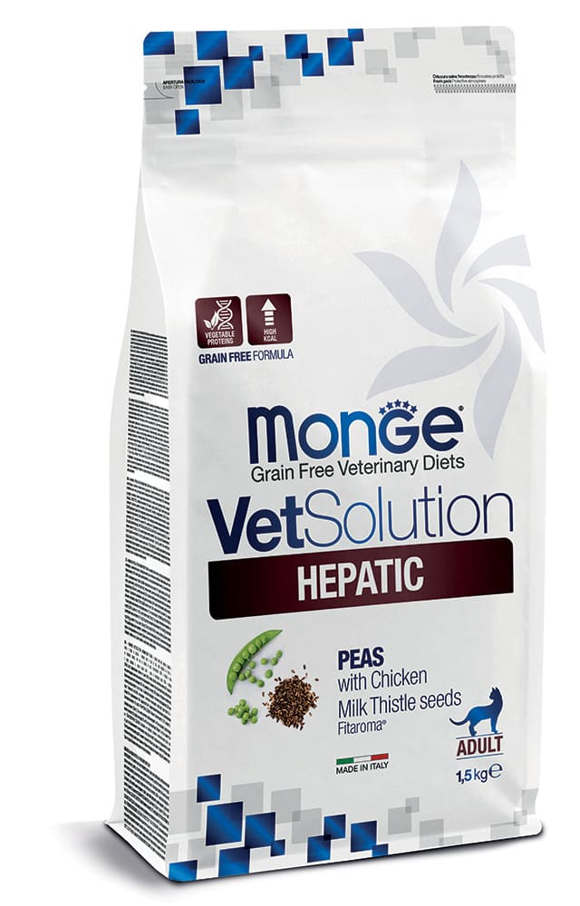 VETSolution_HEPATIC_gatto_15-