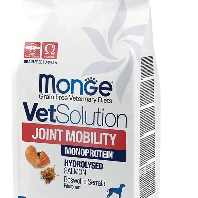 VETSolution_cane_JOINT-