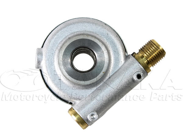 モンキーZ50Mスピードメーターギアボックス 商品詳細 ホンダモンキー