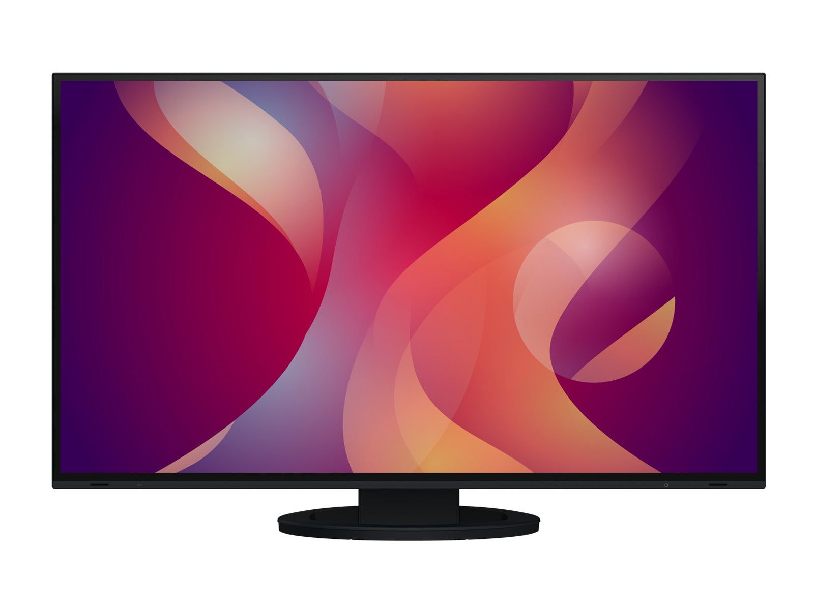 Eizo FlexScan S2133 21.3