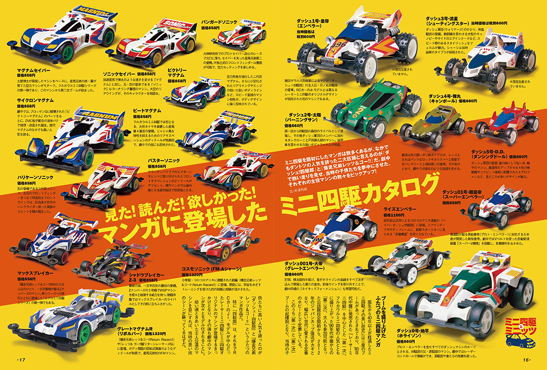 No.66 ミニ四駆 まとめ売り No.66 ミニ四駆 まとめ売り 【公式通販】