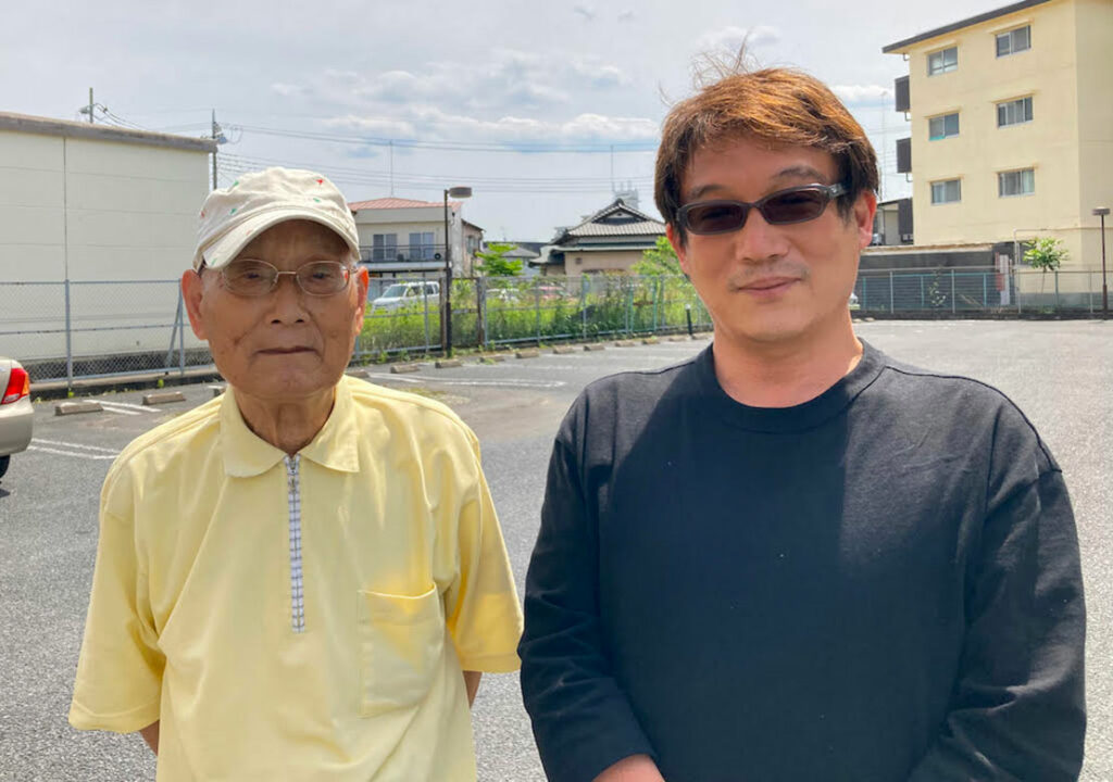 特撮ばんざい！第2回：円谷英二のカレー好きは真実だった！特撮ファン