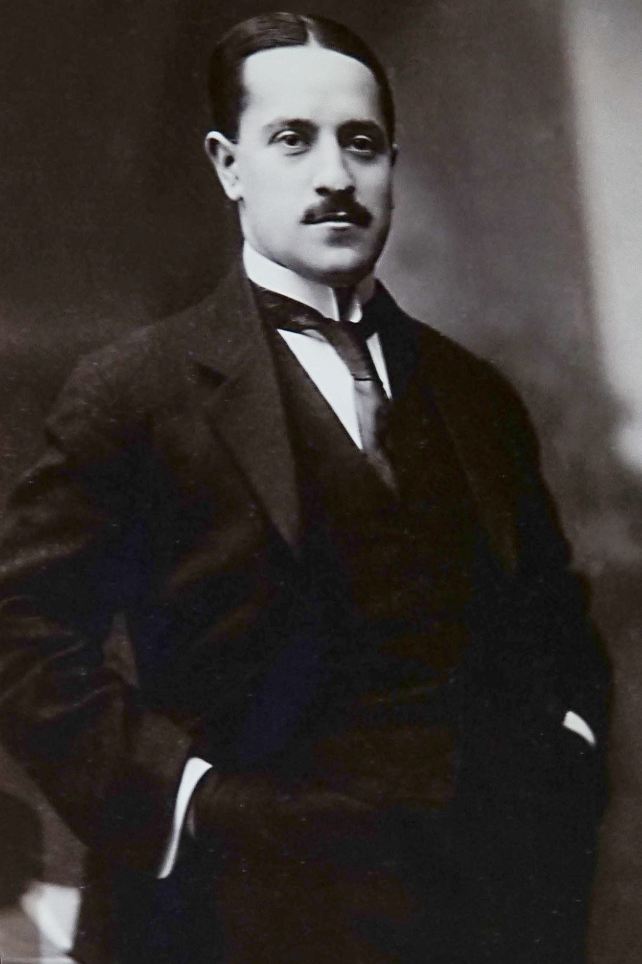 濱田庄司 ｜ 特集 ｜ ぼくのおじさん