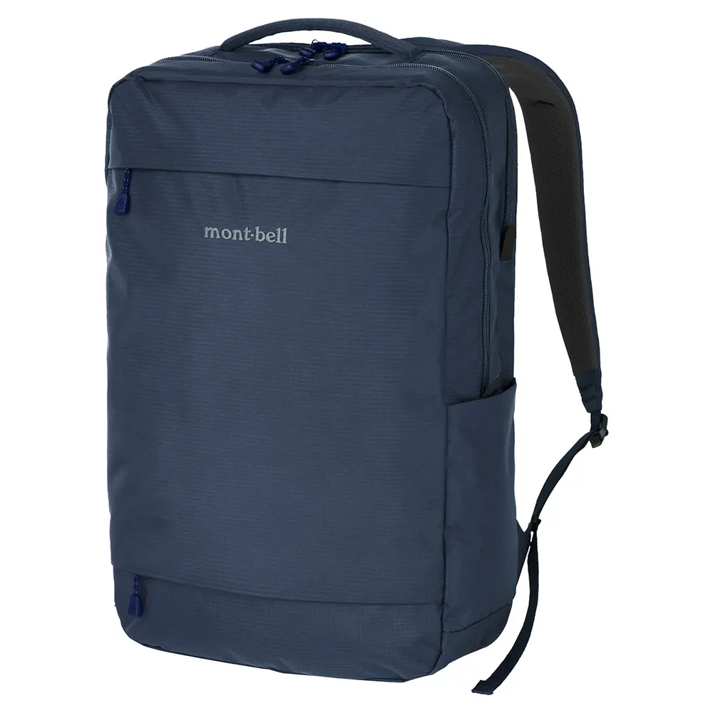 s*o様 mont-bell 多機能バッグ ネイビー s*o様 mont-bell 多機能バッグ