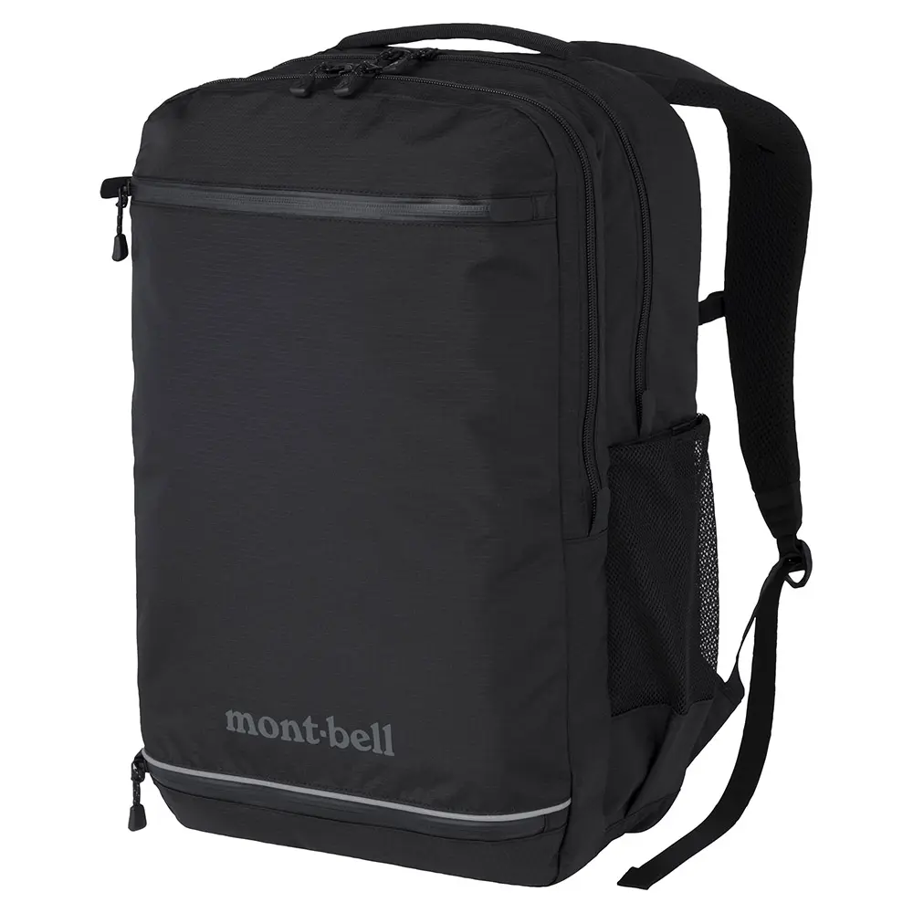 Campus Pack 30 | Montbell Japan