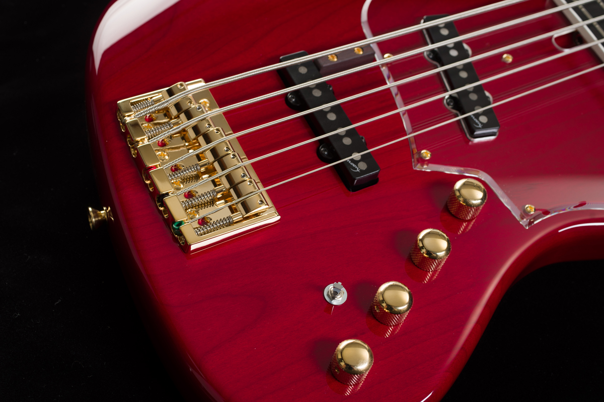 moonベースソフトケース 須藤満モデル付属ケース② moonベースソフト