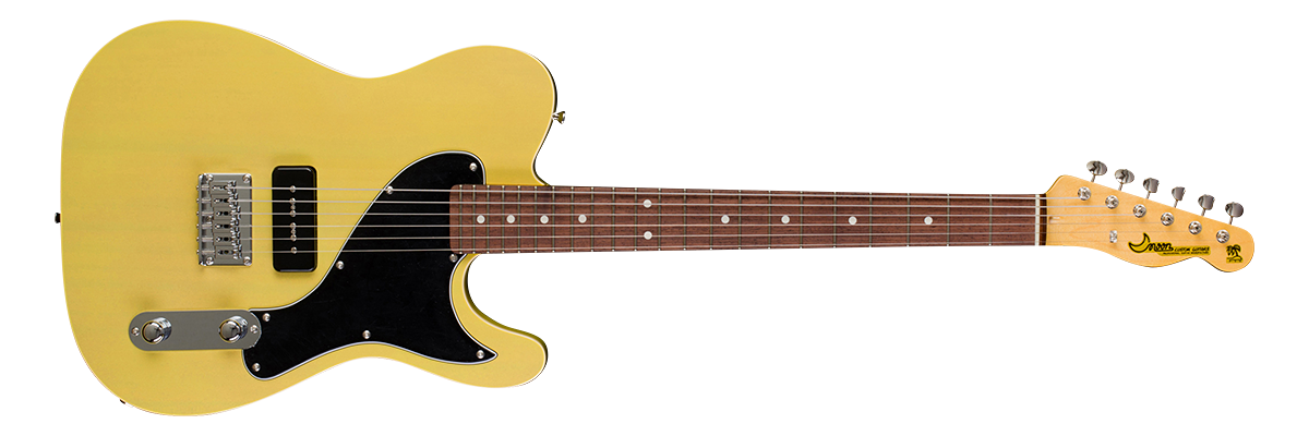 レゲエマスター Reggae Master リンディフレーリン搭載 レゲエマスター