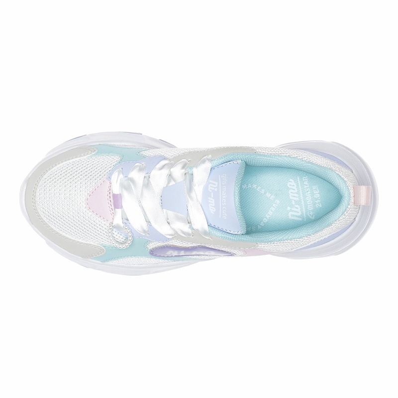 NM J133 ATSUZOKO マルチ | 【公式】MOONSTAR ONLINE STORE