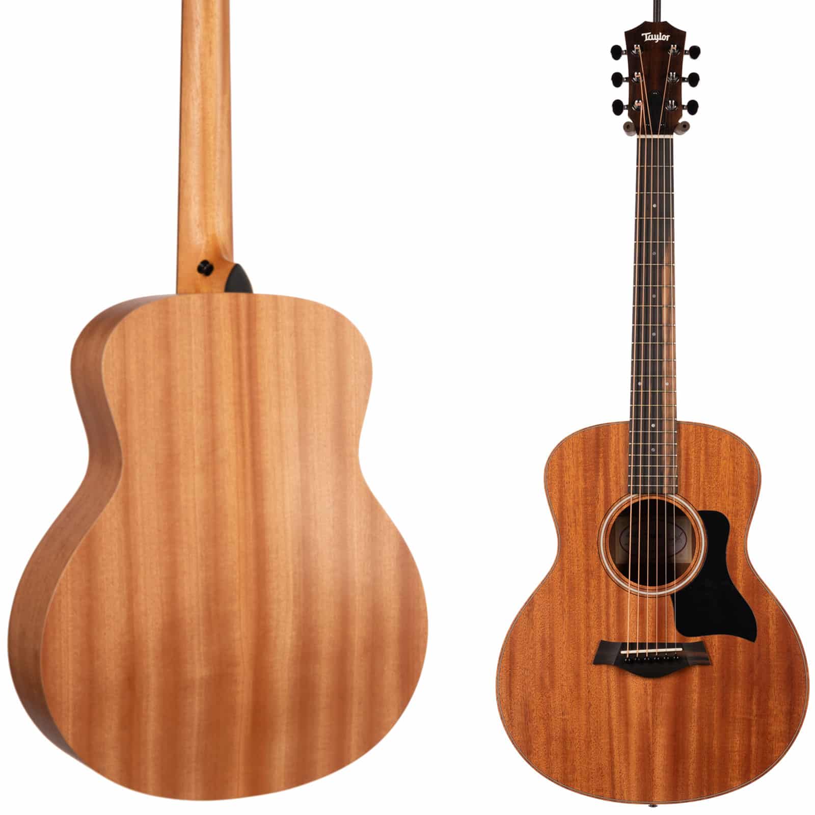 Taylor GS Mini Mahogany | Moore Guitars