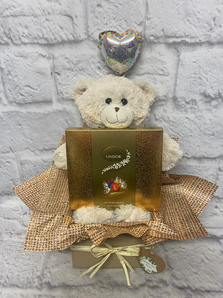 A6リフィル teddy bear chocolate 1800円 A6リフィル teddy bear