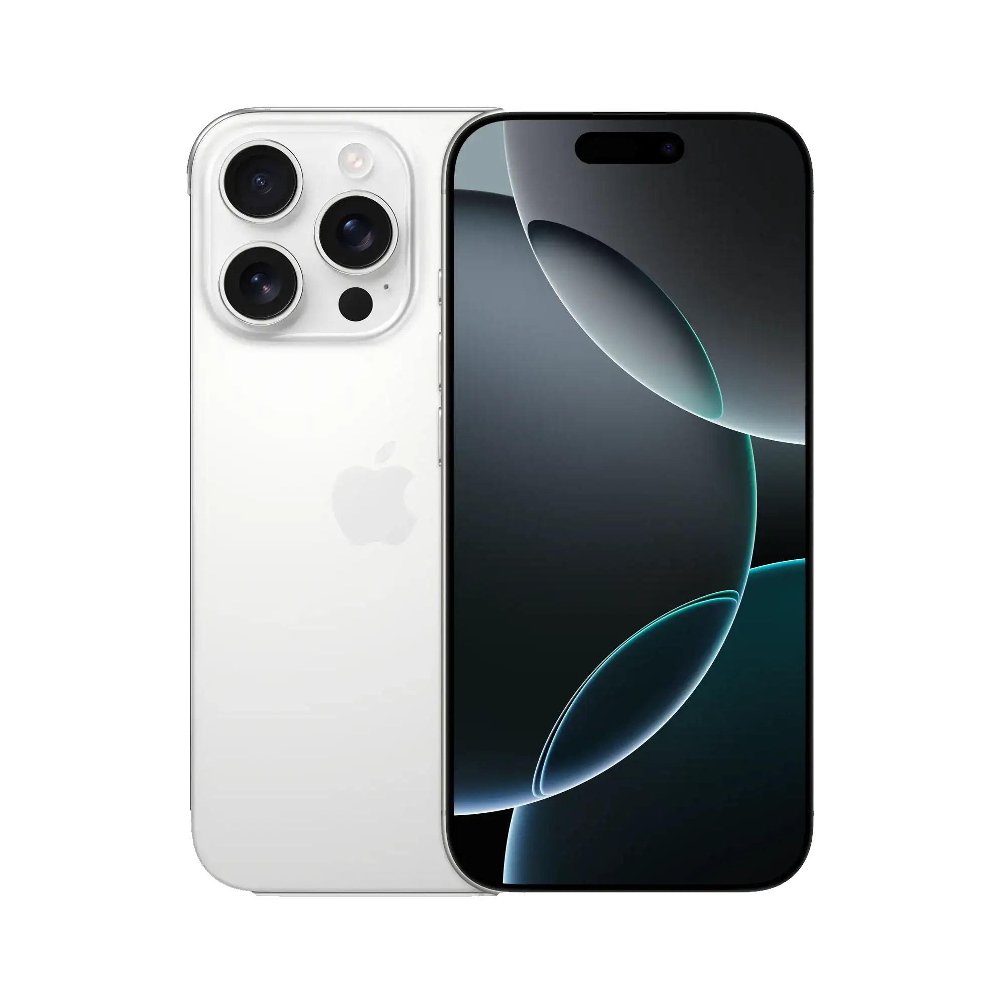 Apple iPhone 11 Pro コレクション 64GB スペースグレイ 本体 Apple