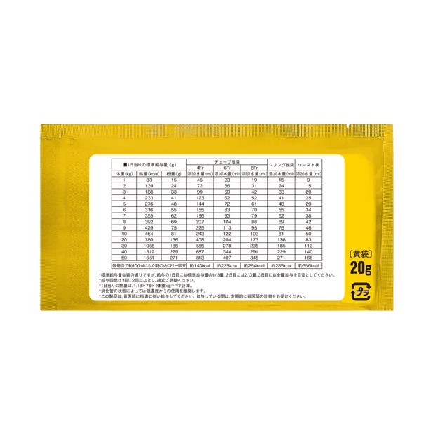 チューブ・ダイエット® | 株式会社森乳サンワールド | 森永乳業グループ