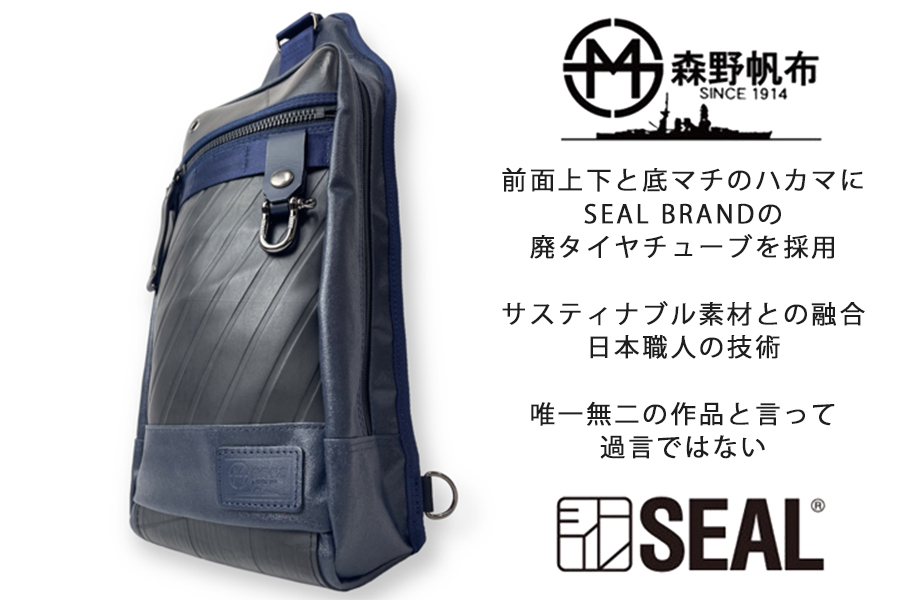 MRJロールアウト 記念ブック MRJロールアウト式典記念ブック、他 MRJ