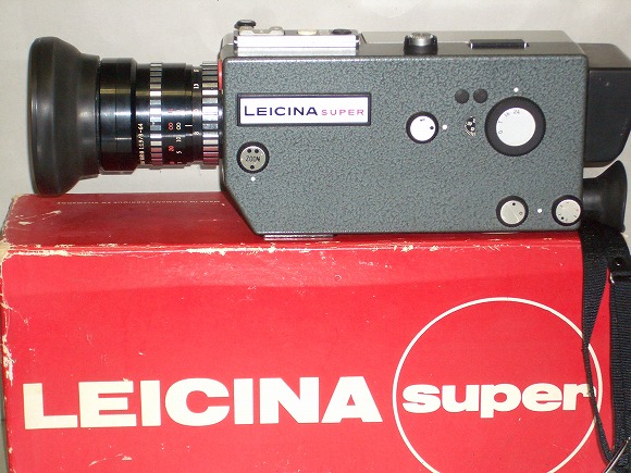 フィルムカメラ 8台セット キャノン／オリンパス／ミノルタ／ヤシカ