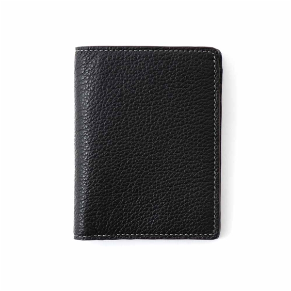 ノストロアテュー｜オペラ｜二つ折り財布｜TK-4075120｜イタリアレザー