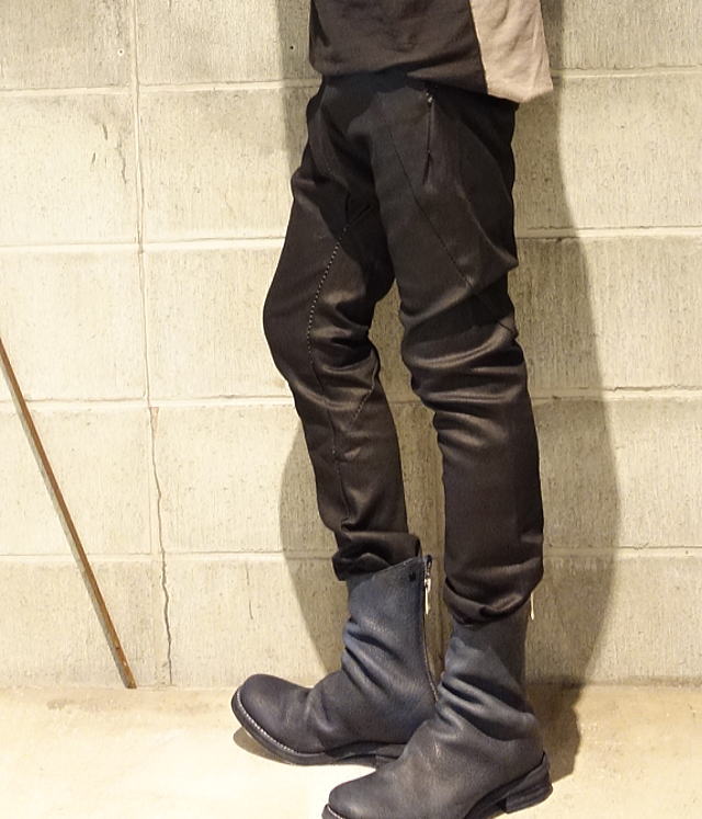 coras incarnation サルエルパンツ coras incarnation サルエルパンツ