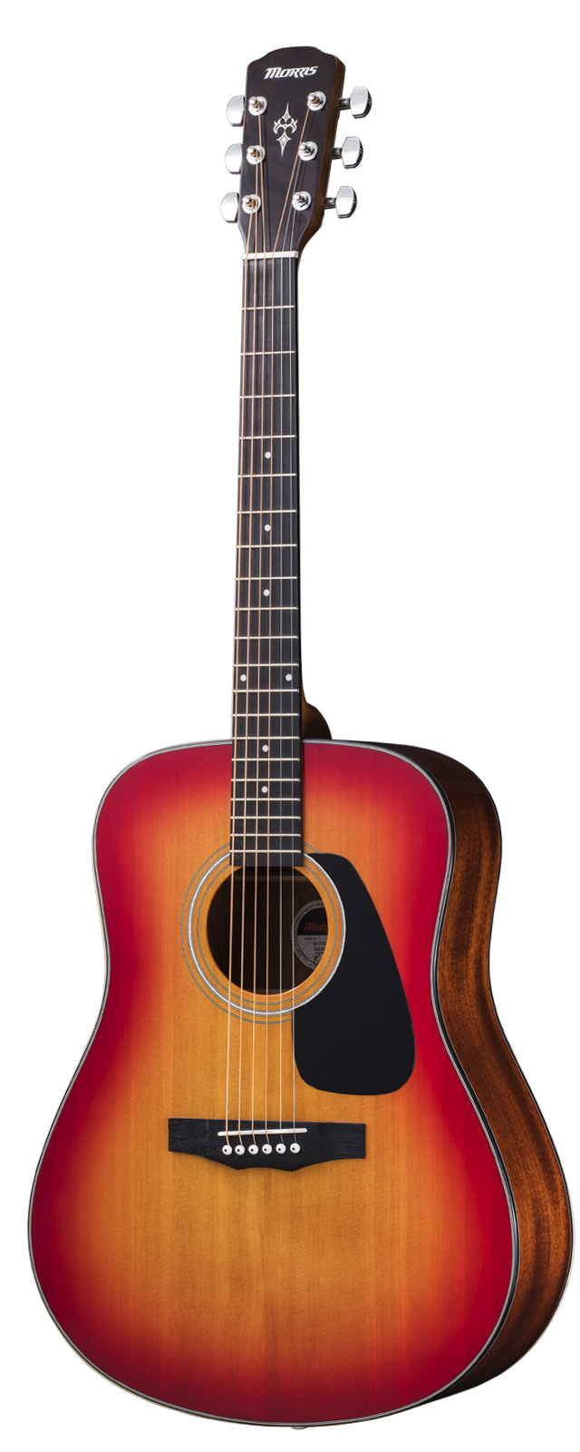 70年代 ビンテージ Morris W-20 シリアル S 7250整備品 - メルカリ