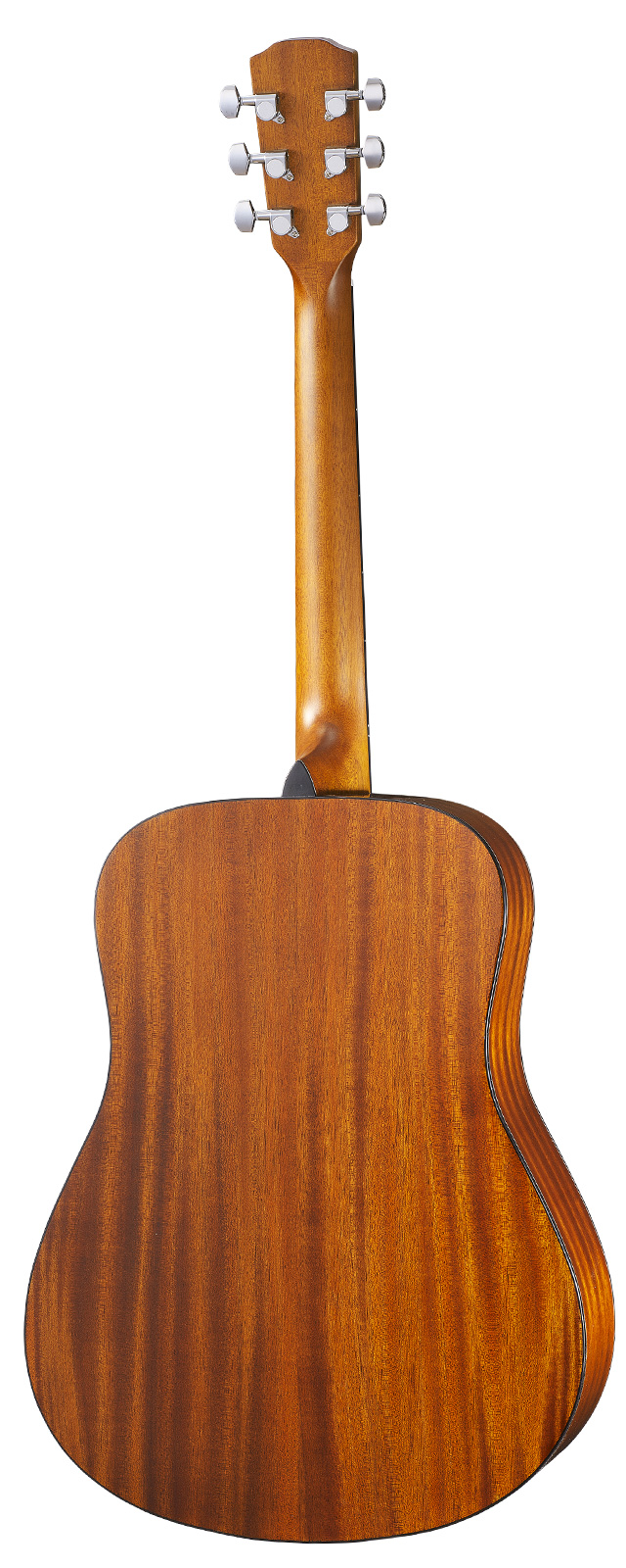 M-280 | 生産完了品 | MORRIS GUITARS モーリスギター