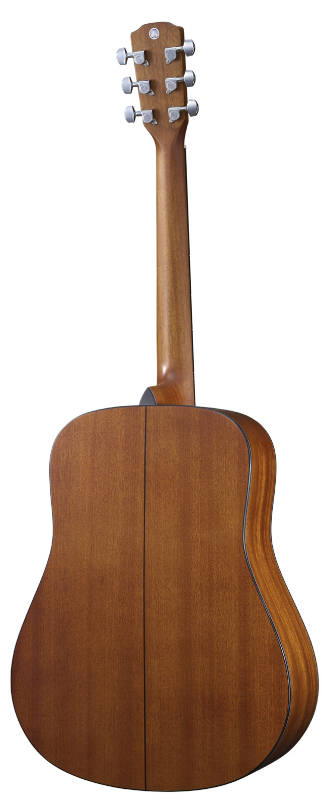 Morris アコースティックギター M-351 NAT MORRIS ( モーリス ) M-351