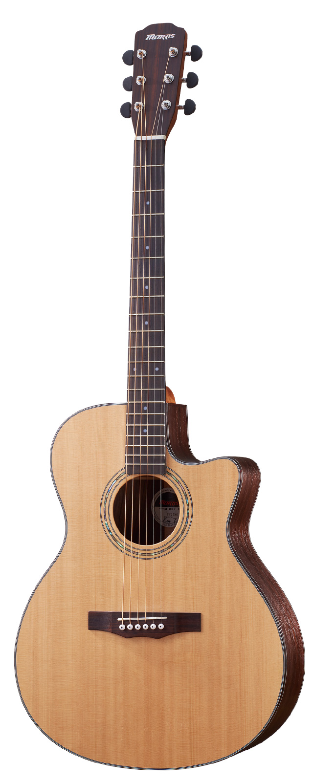 ギター morris special 80 ギター morris special 80 ギター morris