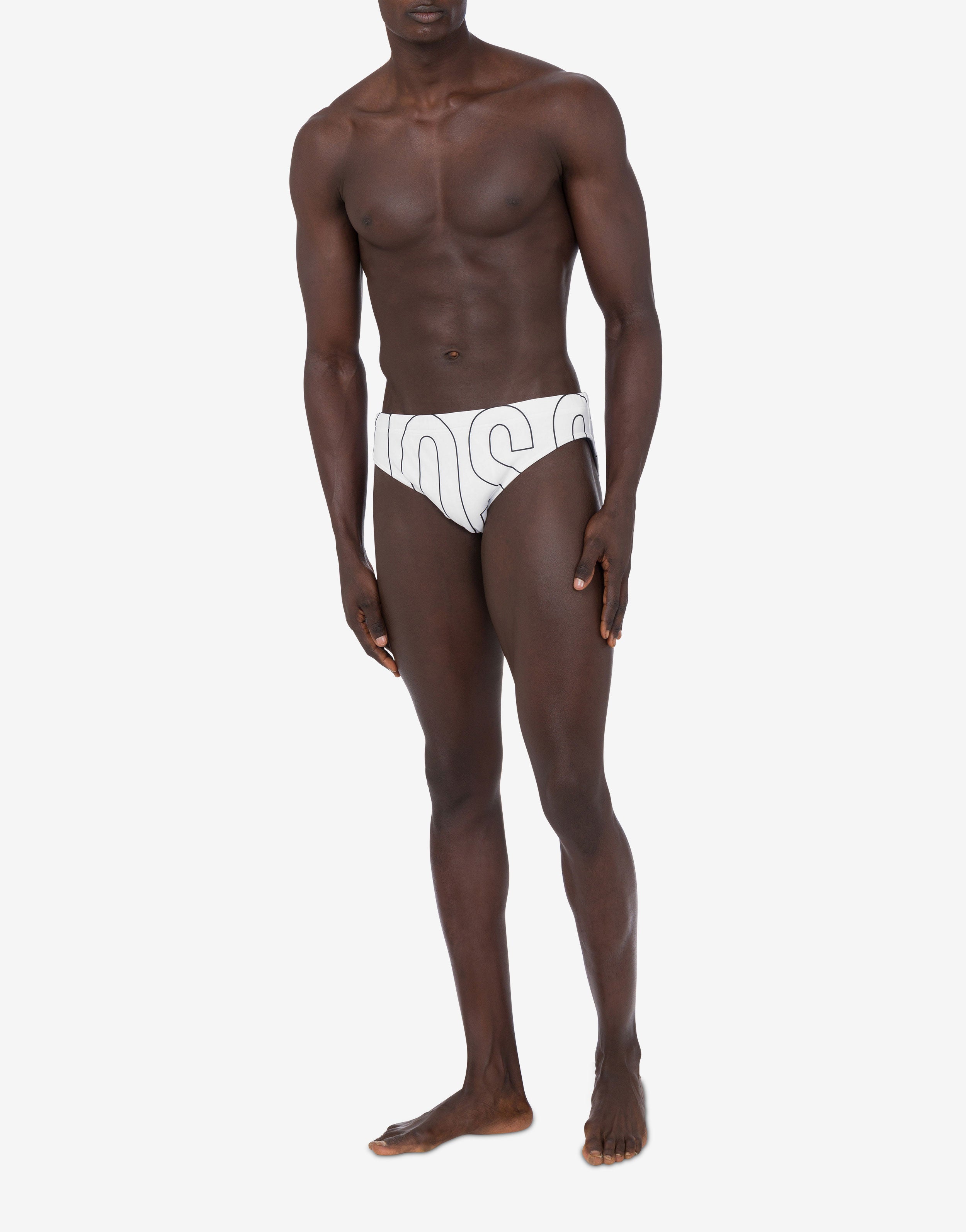 Moschino JP | メンズ 水着