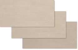 茶 teressa Asgard, TERACANTO - Porcelain Surface Countertops | LX Hausys US