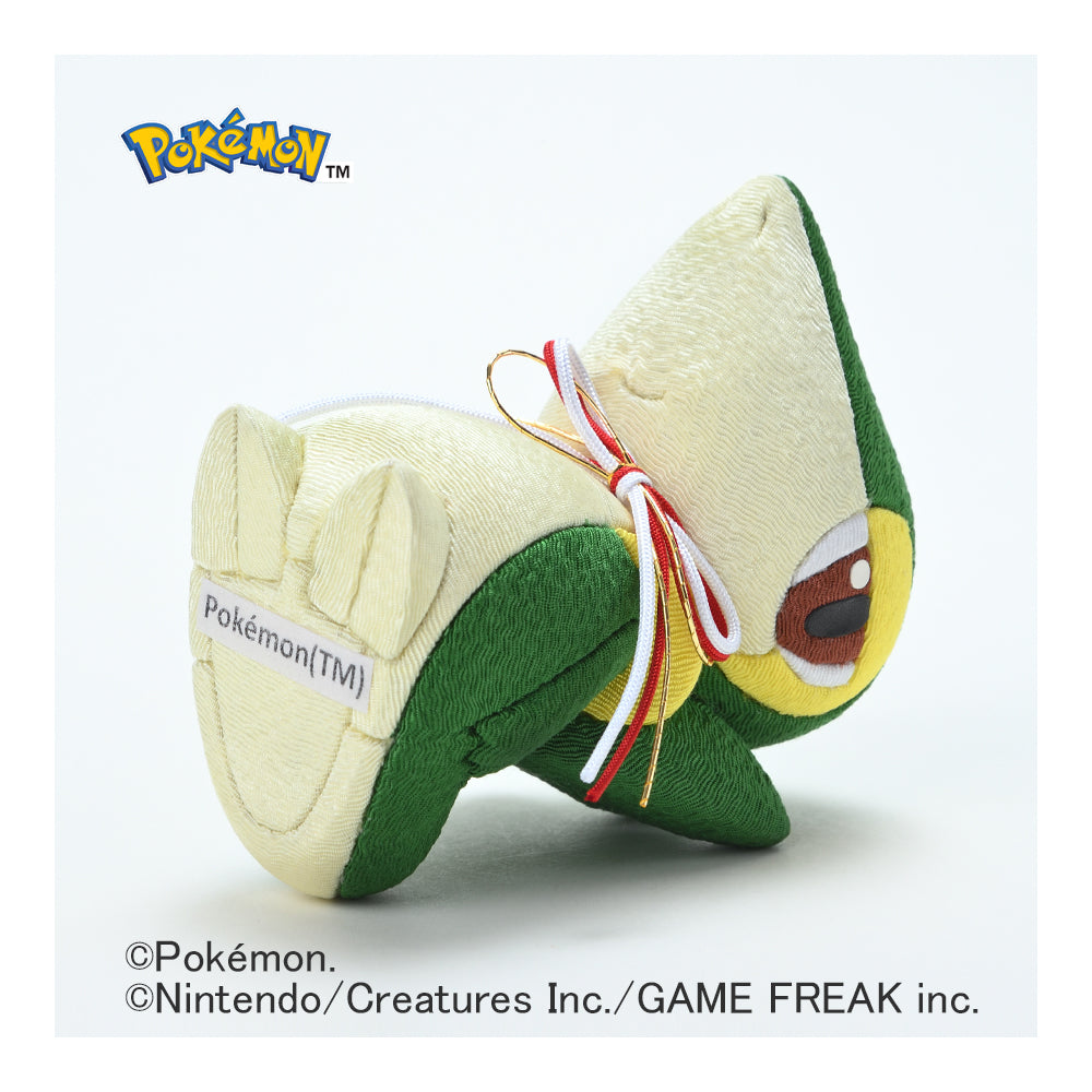 江戸木目込人形 ツタージャ – 株式会社真多呂