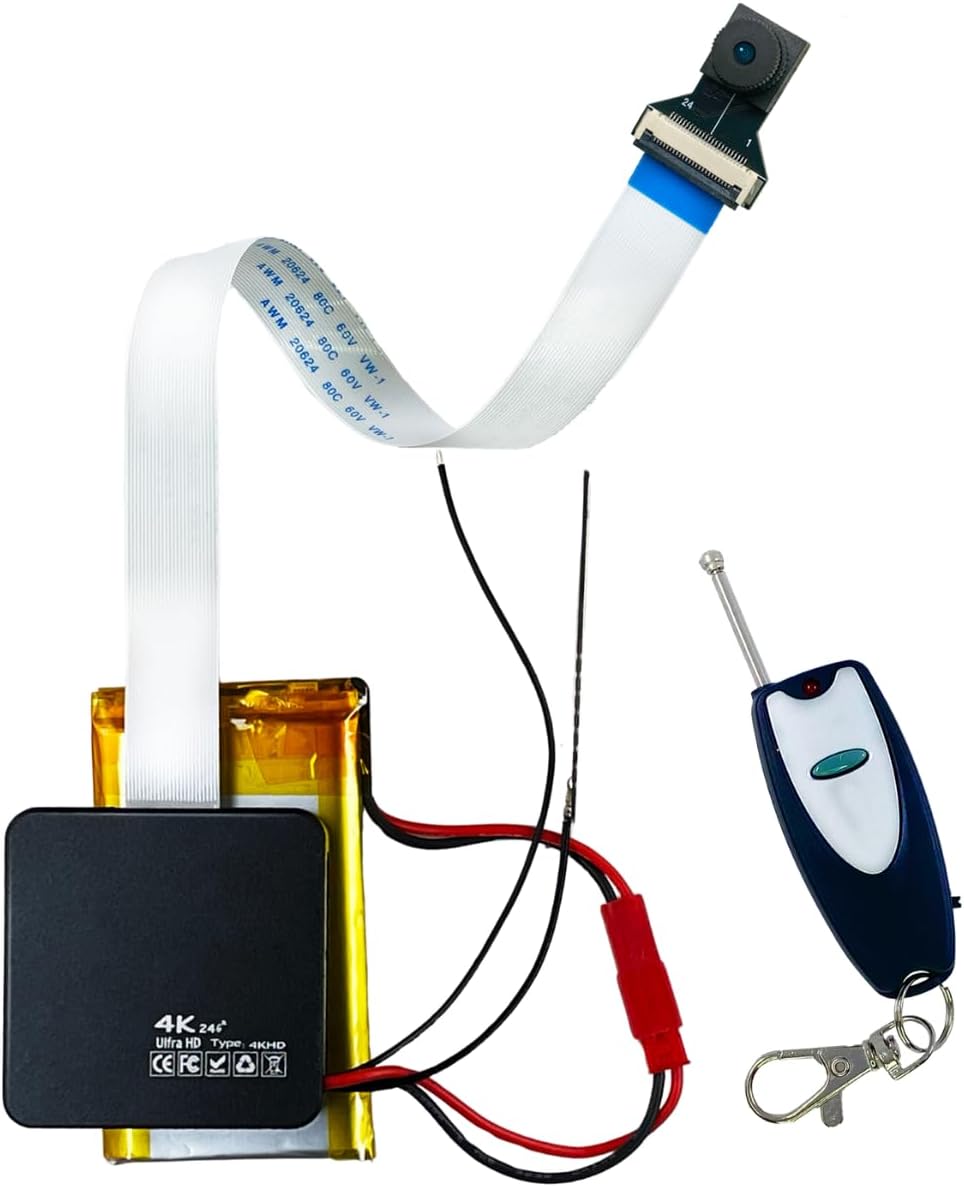 MateCam X7 SONY 高画質 WIFI アクションカメラ MateCam X7 SONY 高