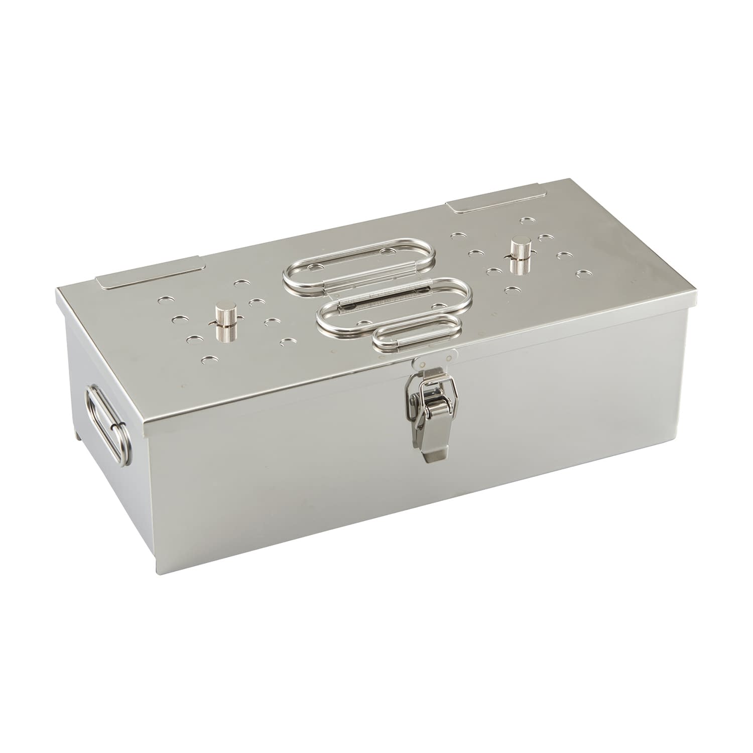 獣医専門外科器具スクリューセット(総本数429本)