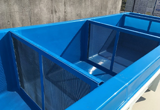 frp-aquarium_8.jpg