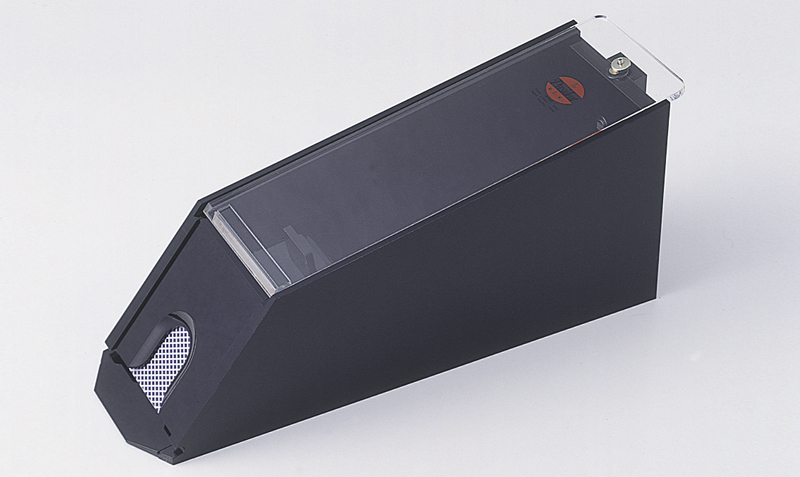 MATSUI カジノシューター MATSU I カジノシューター MATSU I カジノ