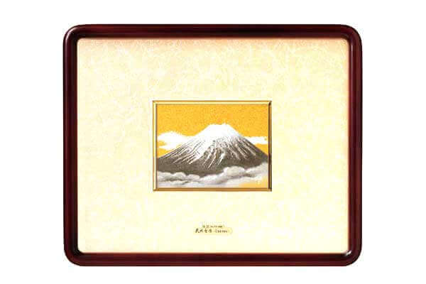 貴金属工芸品 | 松本徽章工業株式会社