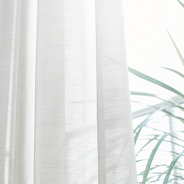 FT7606 フェルタ 川島織物セルコン｜カーテン・オーダーカーテン取扱