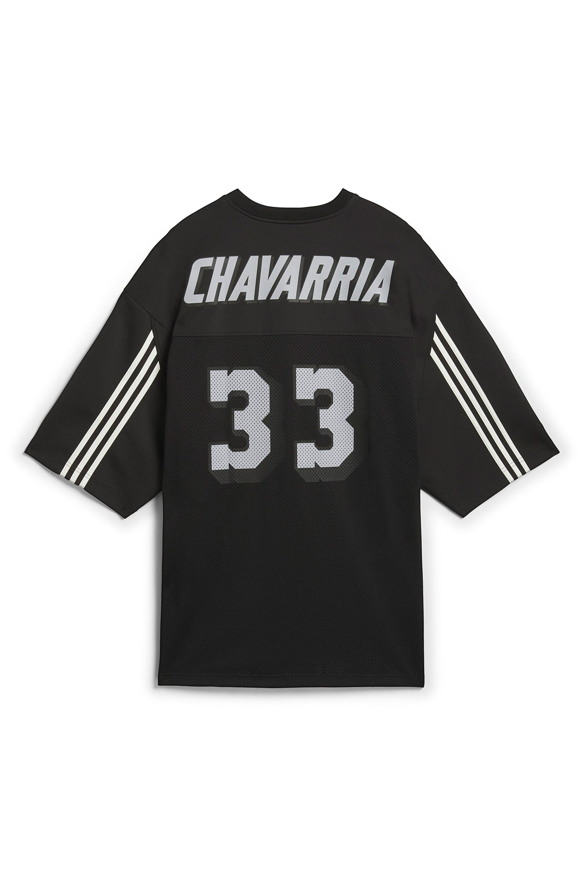 ADIDAS X WILLY CHAVARRIA | CHAVARRIA FOOTBALL JERSEY