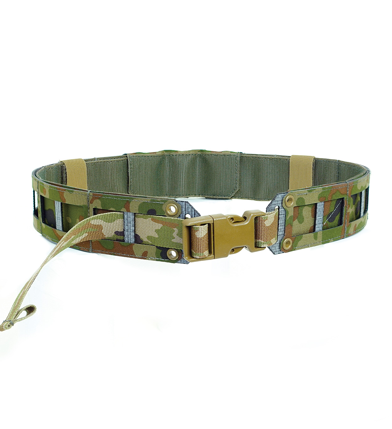 4degrees Tactical モバイル - 特殊部隊装備の販売店