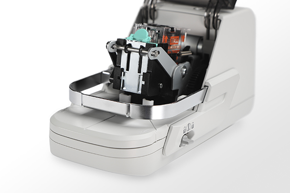 EH-70FⅡの製品詳細ページ | 電子ホッチキス | マックス株式会社（MAX）