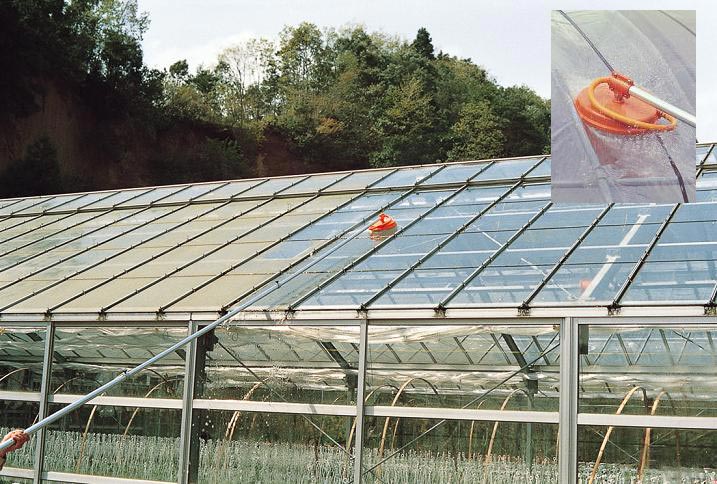 GH-CGの製品詳細ページ | ハウス洗浄機 | マックス株式会社（MAX）